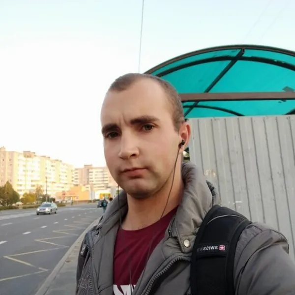 Александр